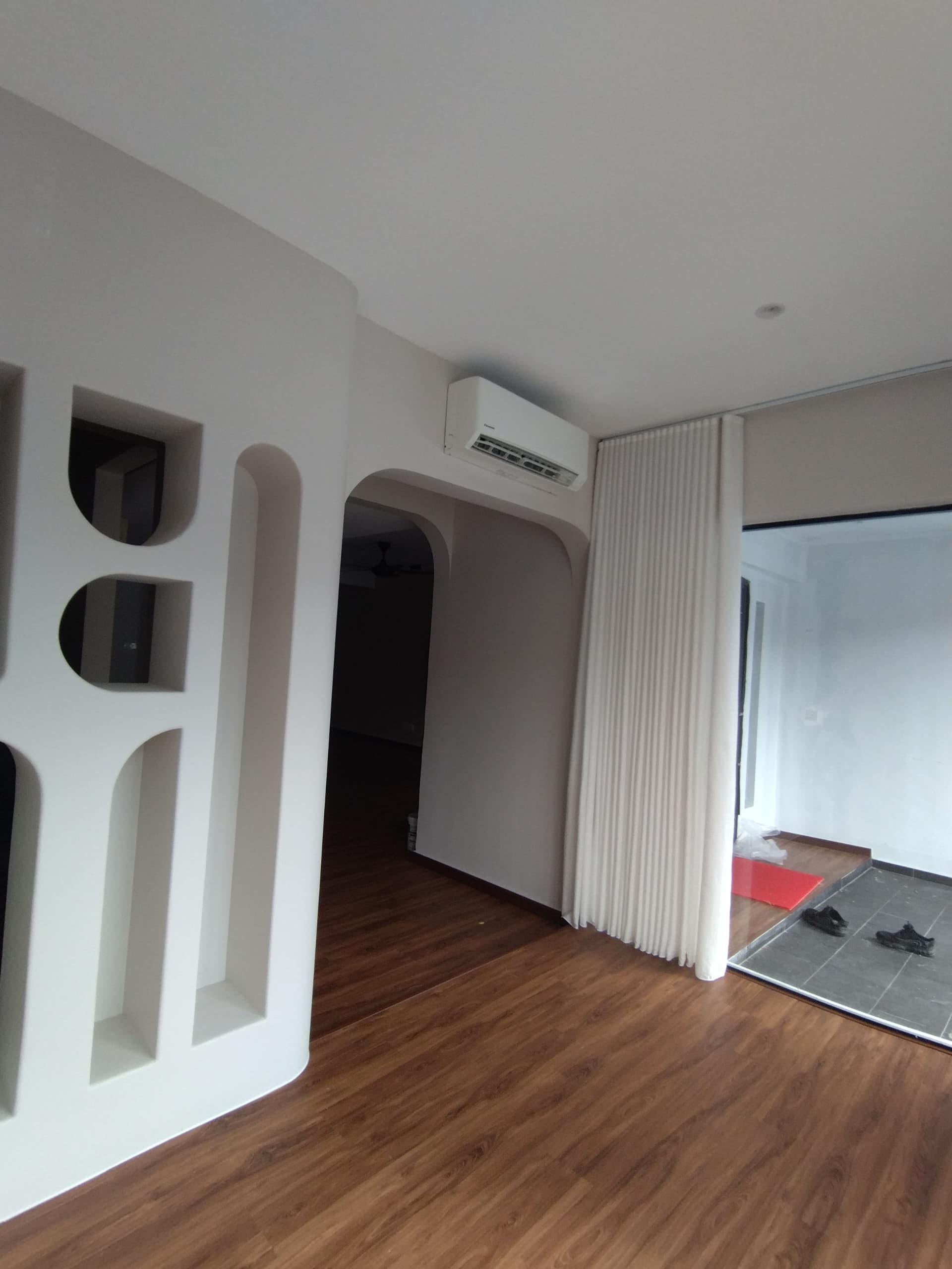 MALIM JAYA
